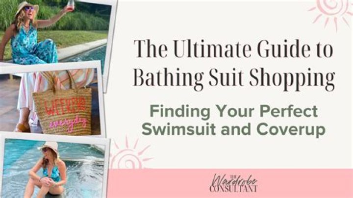Hannahowo: The Ultimate Guide to Ethical Fashion