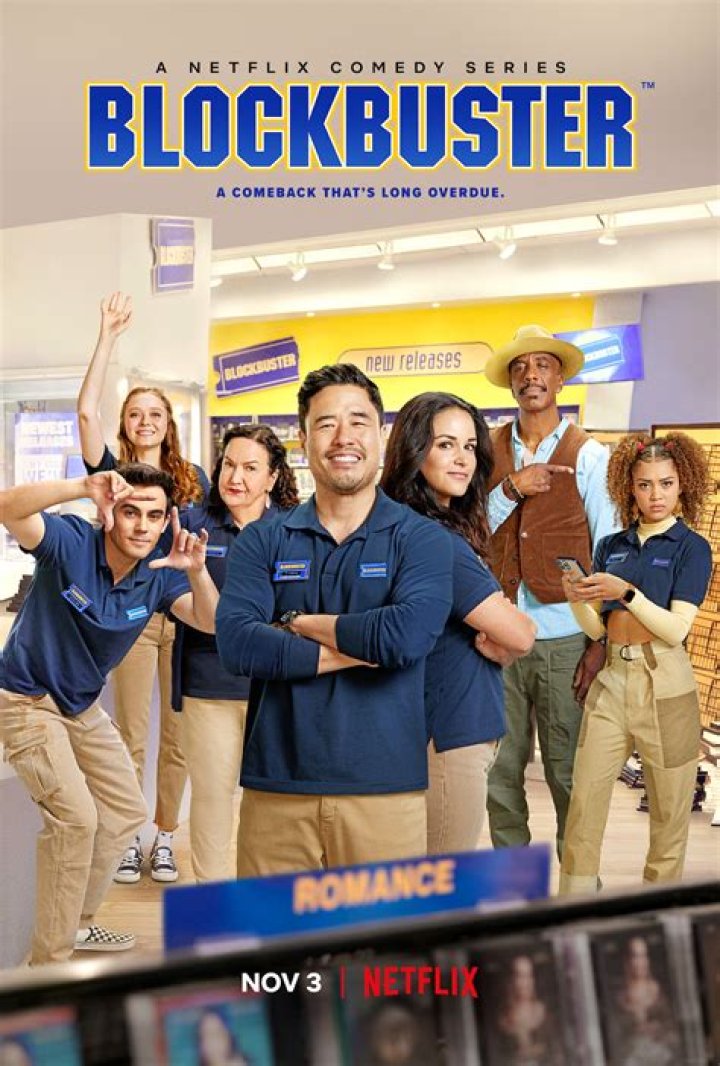 HD Hub4u Movies: Latest Releases & Blockbusters