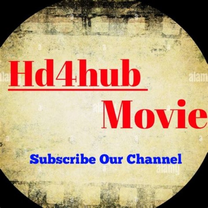 HD4Hub: Premium High-Definition Videos
