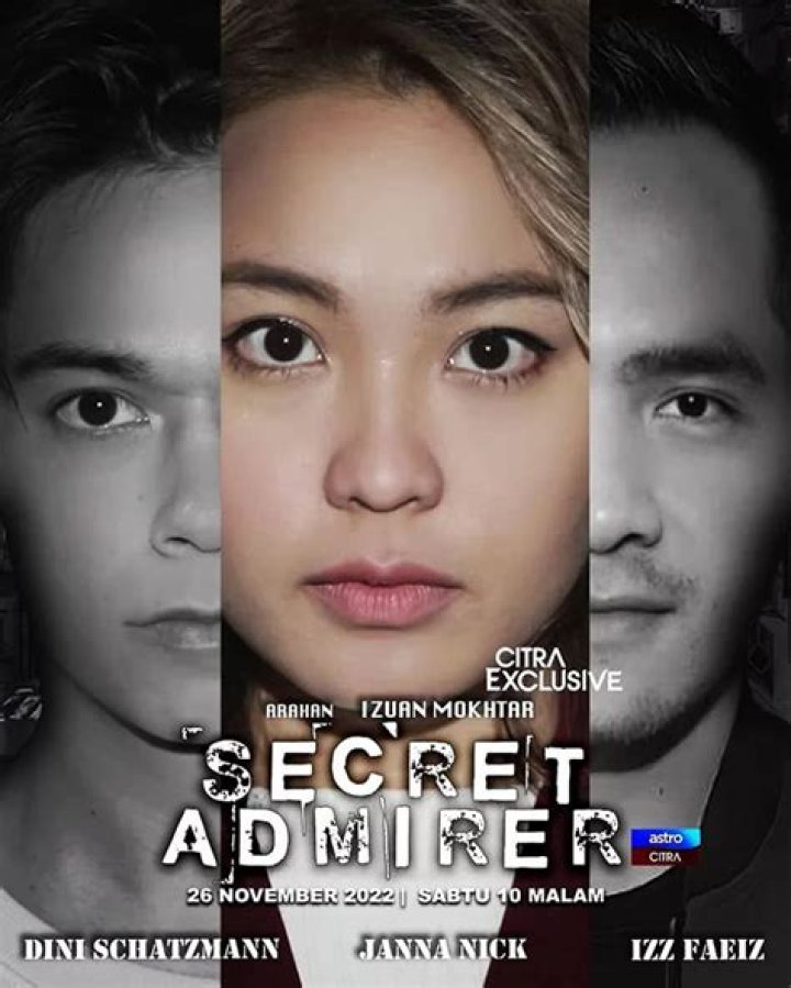 HD4Hubu: Latest & Exclusive HD Porn