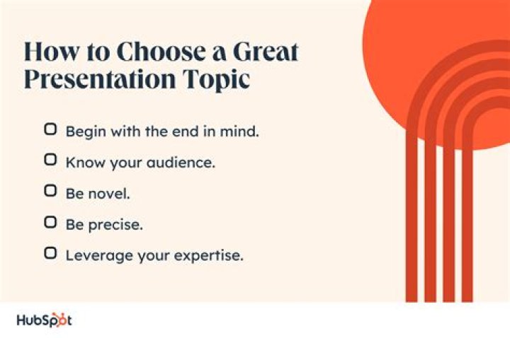 HDhib4u: Your Solution for [Relevant Topic]