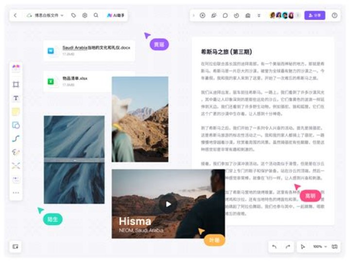 HDHube4U: Your Source for High-Quality Content