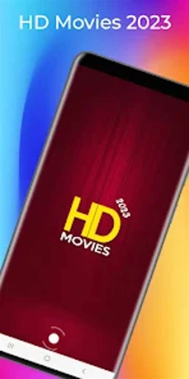 HDub4U: Premium HD Movies & Shows!