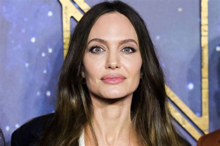 Heartbreaking Updates: Angelina Jolie's Sad News and Life Journey