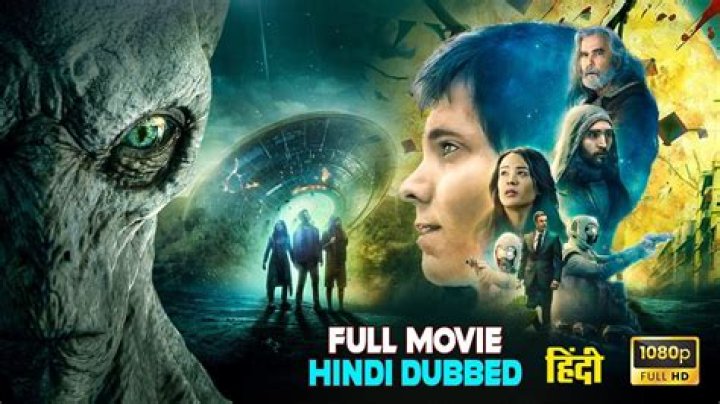 Hollywood Movies Download in Hindi - Free HD Downloads