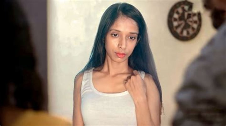 Hot Indian MMS Videos: Latest & Exclusive Clips