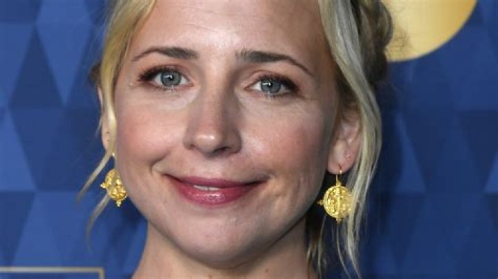 Iconic Actress Lecy Goranson: A Legendary Performer