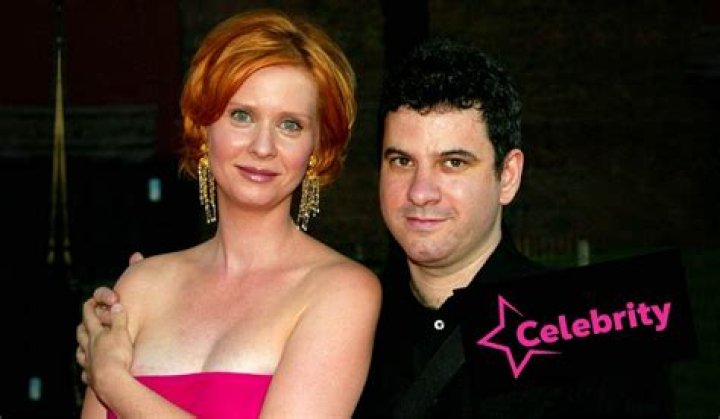 Importance of Joanne Schieble in the Field of Education