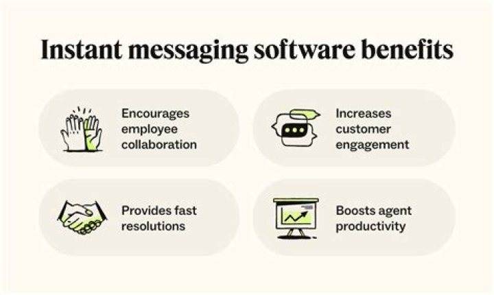 Instant Messaging Made Easy with Instagram MMS