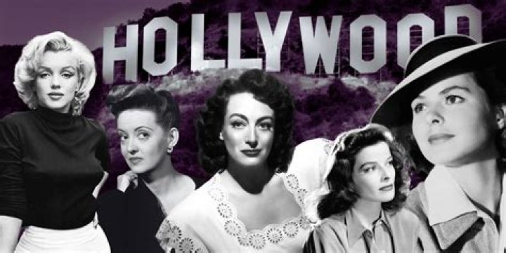 Introduction to Vera Miles: A Hollywood Icon