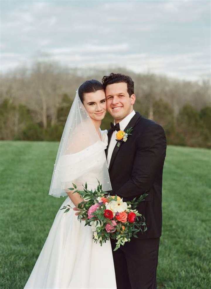 Is Brett Waterman Married? The Untold Truth