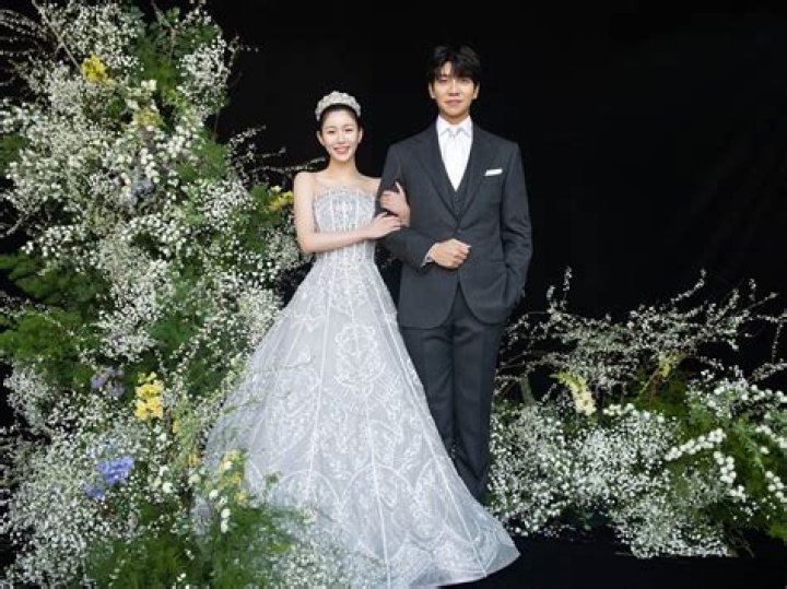 Is Cha Eun-woo Married? Truth About His Wife