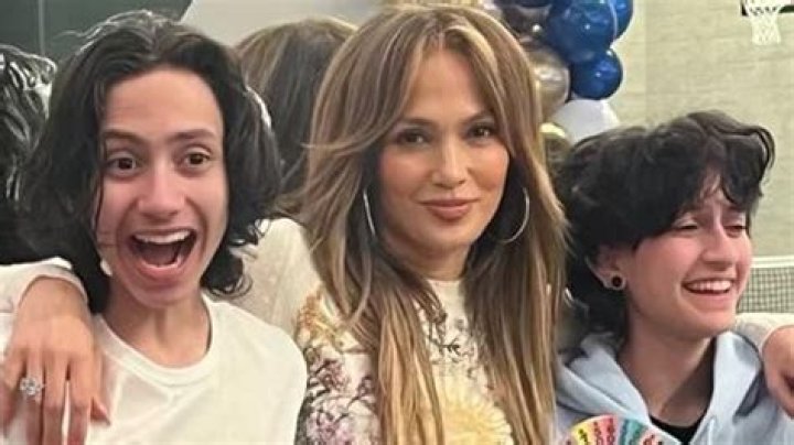Is J Lo Expecting a Baby in 2024? The Latest Buzz