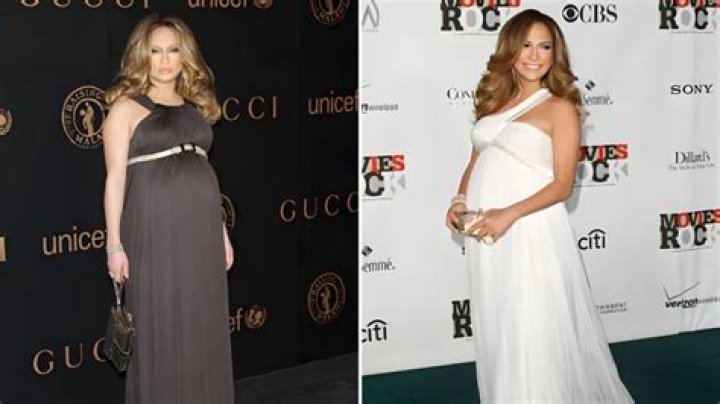 Is Jennifer Lopez Pregnant? Exploring the Rumors and What We Know