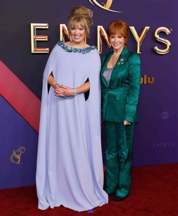 Is Melissa Peterman Pregnant? The Rumors Explained