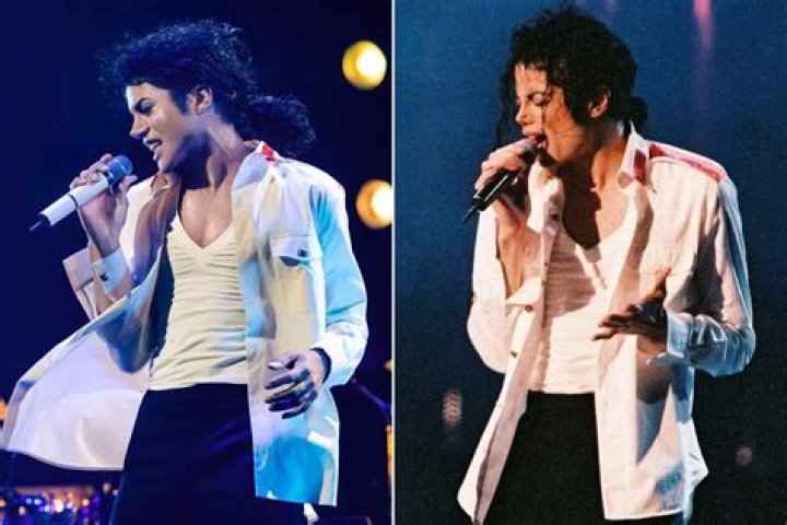 Is Michael Jackson Alive? The Truth Behind the Legend