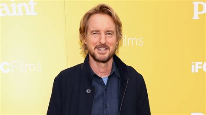 Is Owen Wilson Still With Us? The Truth Behind the Rumors