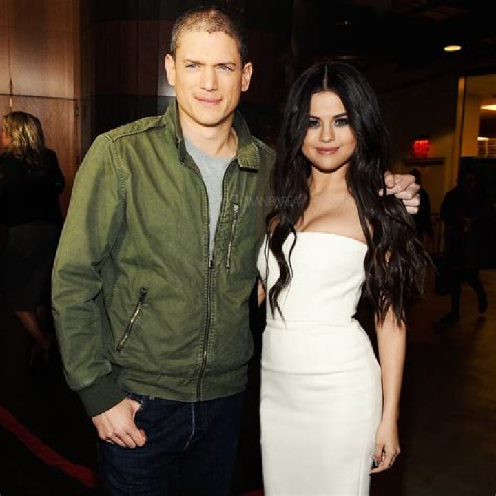 Is Wentworth Miller Happily Married: Relationship Status Explored