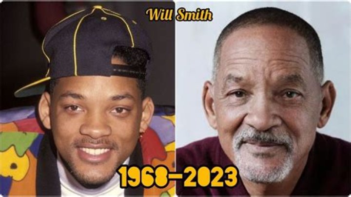 Is Will Smith Alive? Latest News & Updates