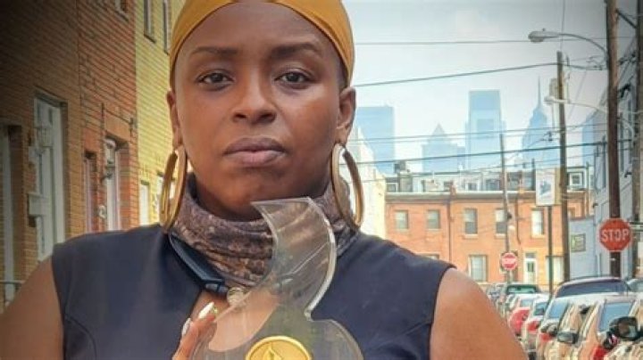 Jaguar Wright's Complicated Relationship with Diddy: A Turbulent Affair