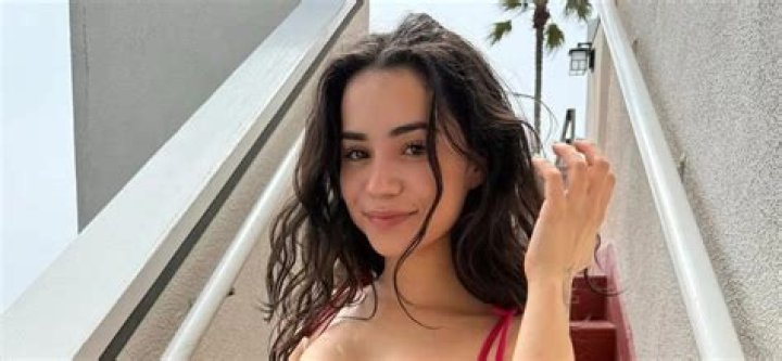 Jameliz Benitez Videos: See Her Latest Modeling and Lifestyle Content
