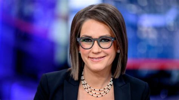 Jessica Tarliv: A Leader in the Tech Industry