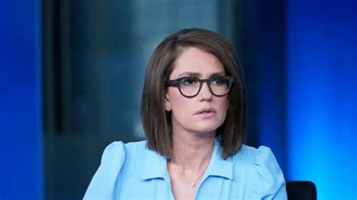 Jessica Tarlov: Exploring the Life and Career of a Political Commentator