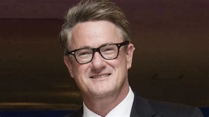 Joe Scarborough Illness Update & Recovery - Latest News