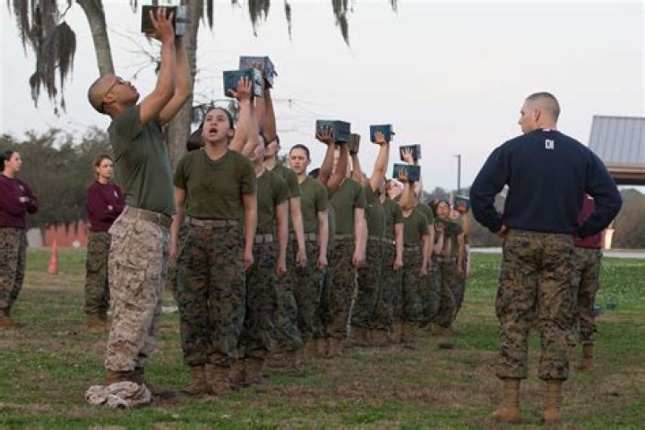 Jon Bernthal: From Marine Corps to Hollywood Stardom