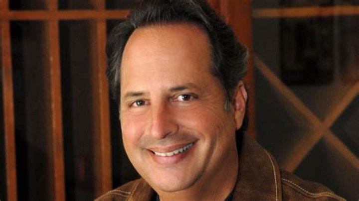 Jon Lovitz: Meet the Comedian's Family Life with Wife and Kids