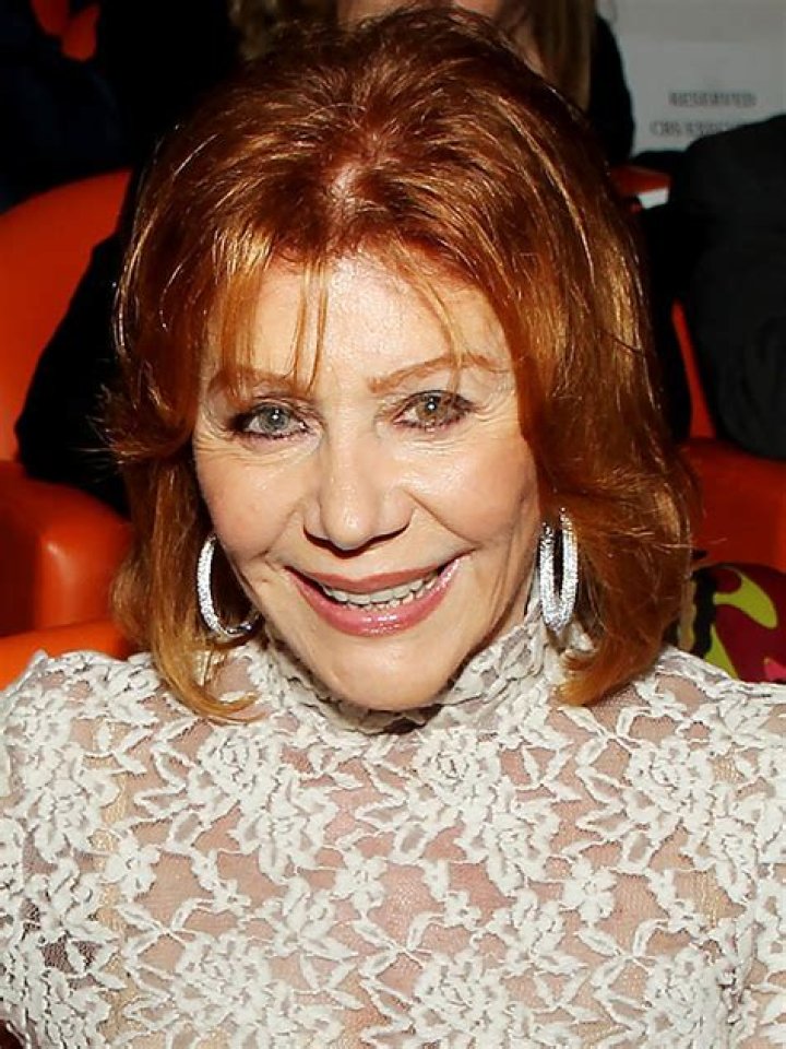 Joy Philbin: Legendary Talk Show Host and TV Personality