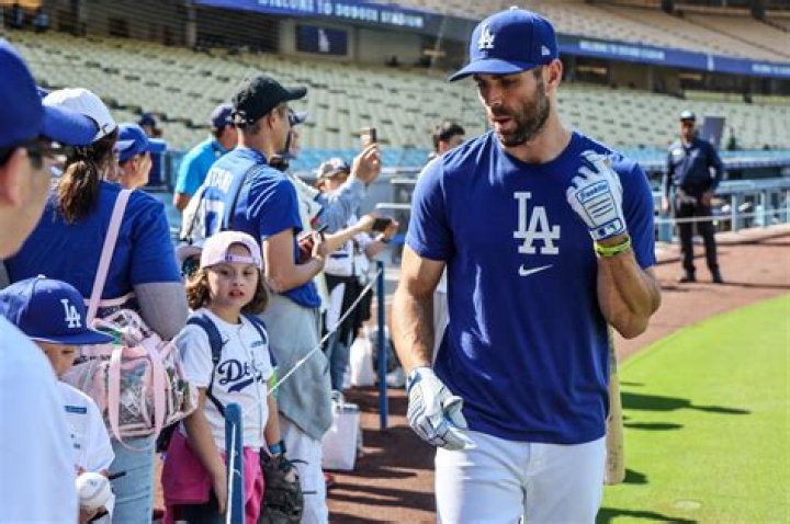 Joy Taylor's Father: A Look into the Life of Chris Taylor
