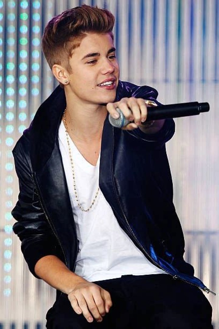 Justin Bieber: Unraveling His Controversial Legacy and Enduring Popularity