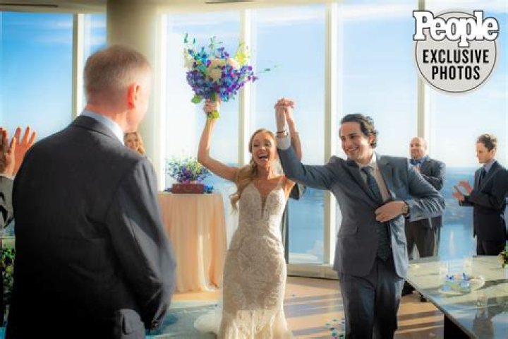 Kat Timpf's Inheritance: Family & Legacy