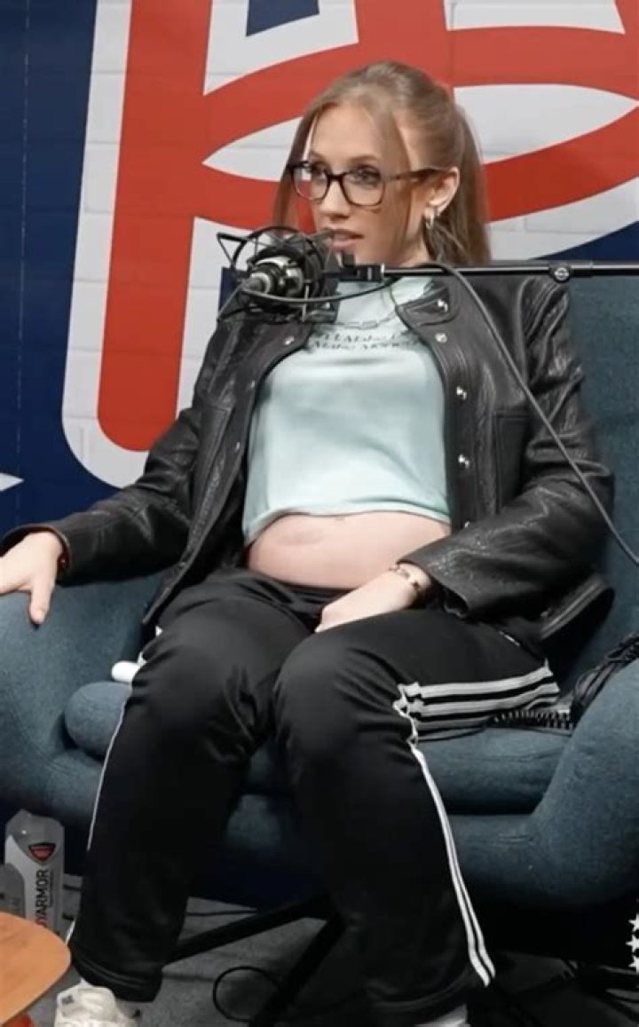 Kat Timpf Baby Due Date: Expected Arrival & More