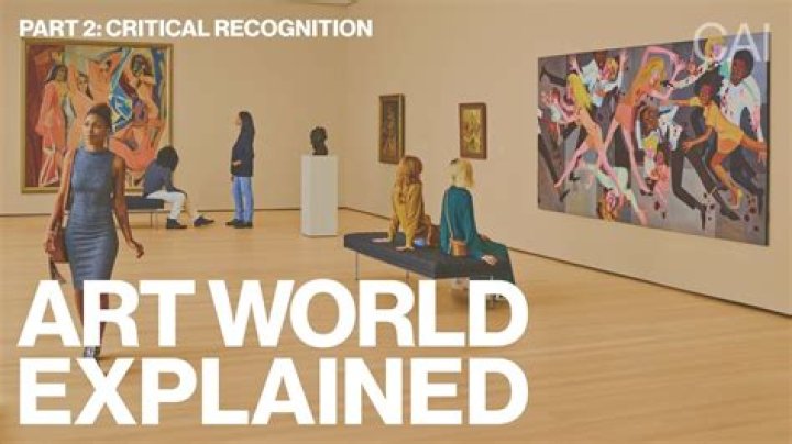 Kathy Silva: A Multifaceted Talent in the World of Arts