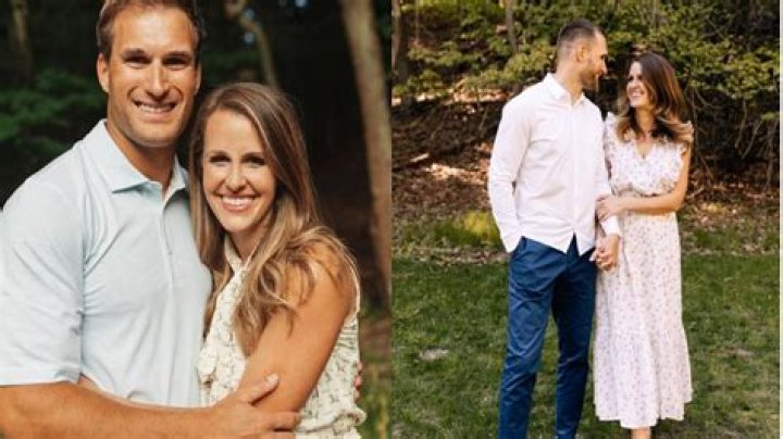 Kaylee Hartung's Husband: Everything You Need to Know