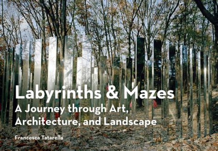 Kenyatta Matthews: A Journey Through Art and Activism