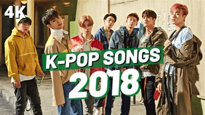 Korean Chesterkoong: The Rising Star of K-Pop