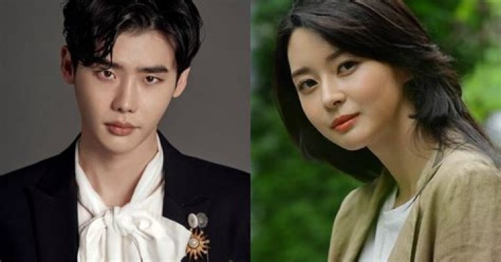 Kwon Nara's Dating History and Current Relationships
