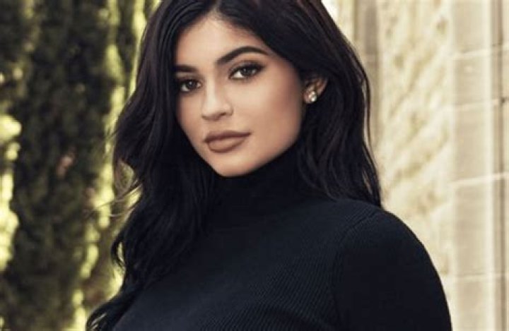 Kylie Jenner's Connection to One Direction: The Ultimate Guide