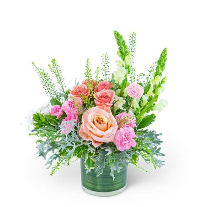 LaaraRose: Stunning Floral Designs & Gifts