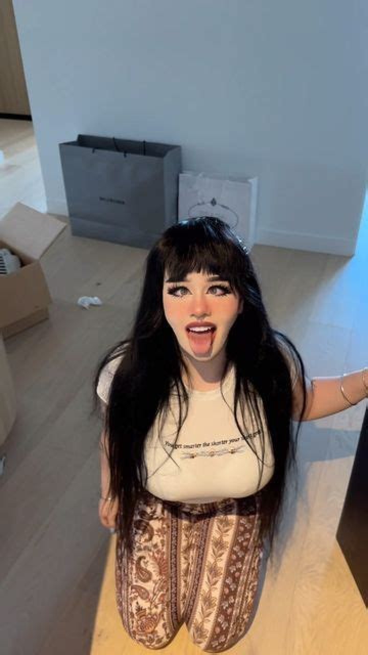 Lara Rose OnlyFans: Exclusive Content & Photos