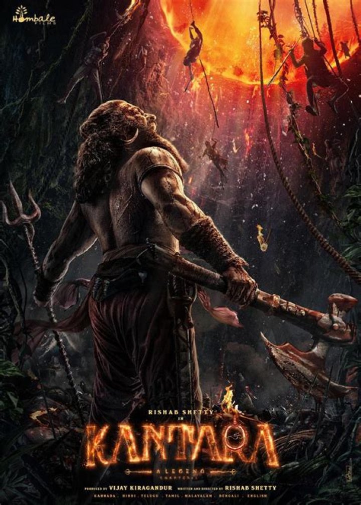 Latest 2024 Movies - Download Now on Movierulz