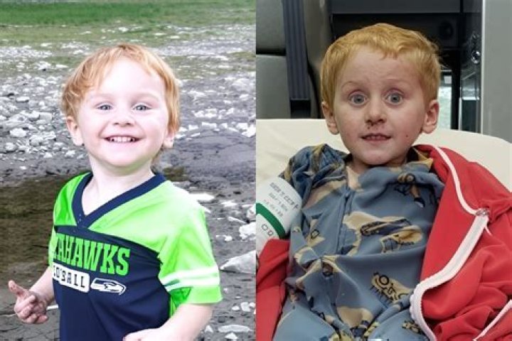 Latest News and Updates on Ryker Webb