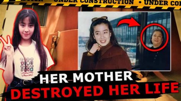 Latest Scoop on Jason Luv and Yumi Eto's Relationship