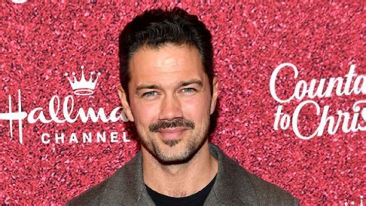 Latest Scoop on Ryan Paevey's Romantic Life: A Timeline of His Relationships