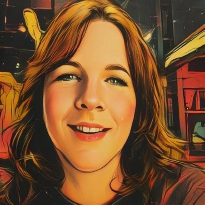 Leah Pierre: Inspiring Artist & Creator