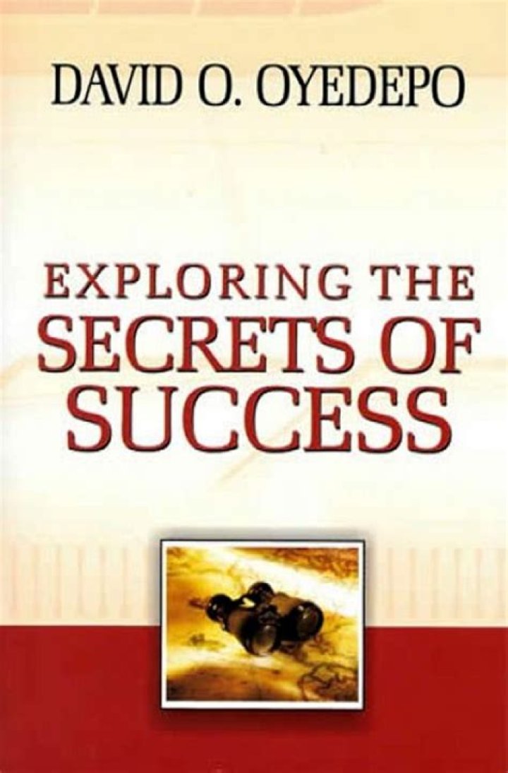 Learn About Ashley Tervort: Uncover the Secrets of Success