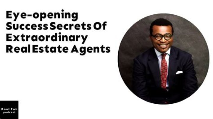 Learn About Peggy Prescott: An Extraordinary Real Estate Master